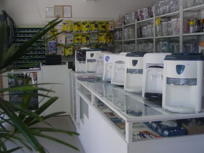 Assistência Tecnica Adegas Bebedouros Purificador curitiba Tocave Dinast Mabe Suggar Dynasty Midea W