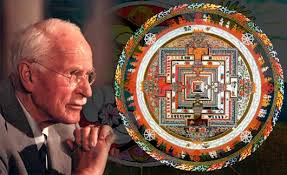 Curso de Sonhos C G Jung