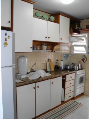 ALUGUEL BARATO EXECELENTE APARTAMENTO COBERTURA CAPÃO DA CANOA