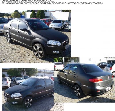 PRETO FOSCO_ FIBRA DE CARBONO_ ENVELOPAMENTO