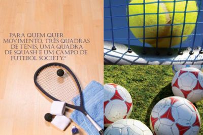 VILLA DO CEDRO -  vendas - 55(48)3222-4882