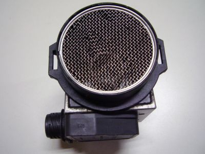 PEÇAS DE INJEÇÃO ELETRÔNICA EM GERAL.