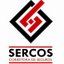 SERCOS BRASIL SEGUROS EM SALVADOR