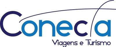 AGÊNCIA DE VIAGENS CORPORATIVAS