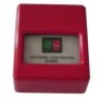 EQUIPAMENTOS DE PREVENÇÃO CONTRA INCENDIO