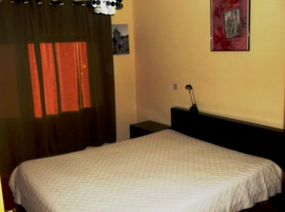 Portugal Norte – Apart.2/4pessoas para ferias na Capital da Cultura