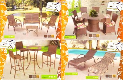 Móveis Decorativos para Casas de Praia (21)8213-1034