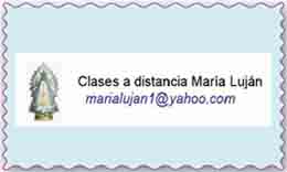 terceira classe livre em tempo real