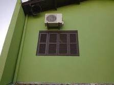 INSTALAÇÃO DE AR SPLIT DIEGO FONE 32122120 -94039345