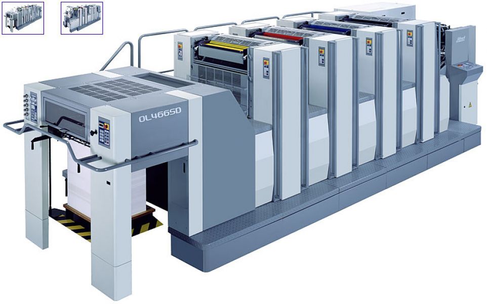 Presicando de Serviços Gráficos e Identidade Visual ?