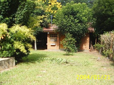 bela propriedade em aguas clarasviamão.
