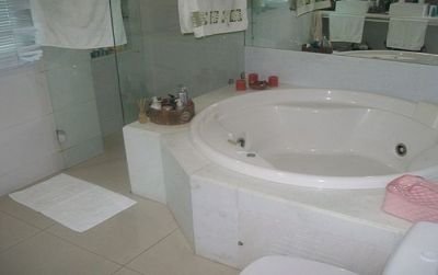 Belíssima Casa em Candelária