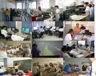 VENDEMOS MAIS DE 110 CURSOS PROFISSICIONALIZANTES PARA VOCE ESCOLHER  OUTRAS PROFISSÕES ...