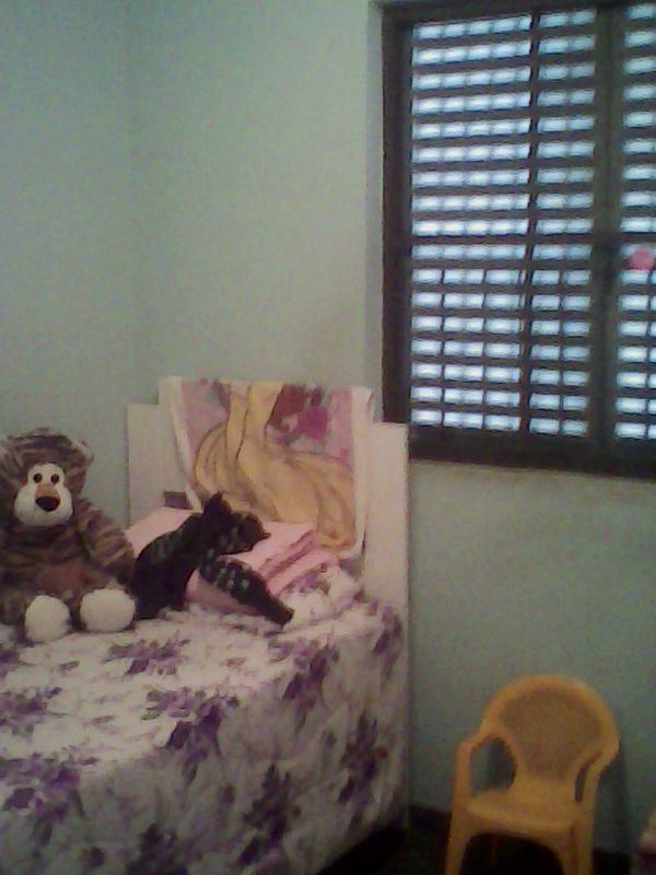 (AP 48m² Pronto) Morada das vinhas (Jundiaí)