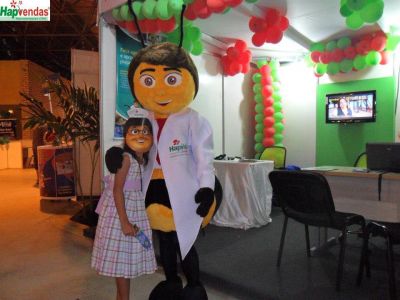 plano de saude Hapvida Natal vendas aqui (84)8725-3626