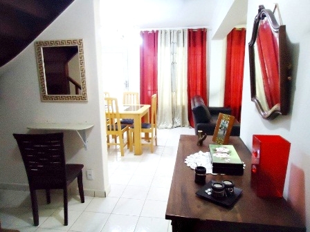 Republica Para Moças Próximo ao Metro 