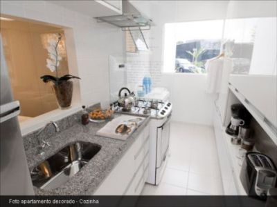 Itapegica, 2 e 3 dorms c sacada suíte pronto, ao lado do Shopping