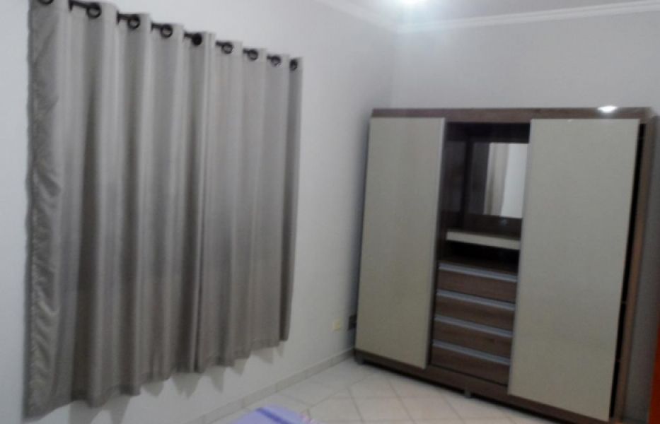 Cód. M005 Ap aconchegante c/ piscina e salão de jogos frente ao mar