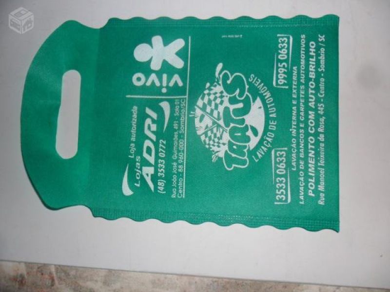 Lixeiras para carros(câmbio)personalizadas