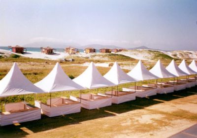 Venda de Toldos,Banner,Lonas de Tendas e Barracas 