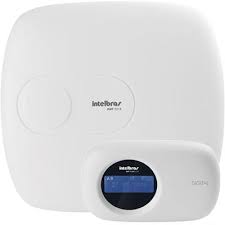 Alarme Globoseg 32.3241.2160