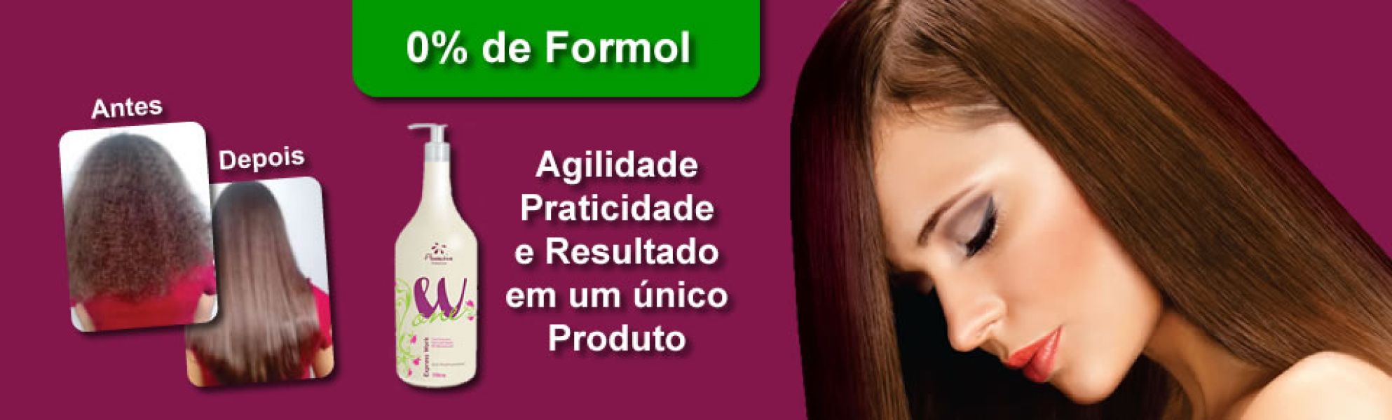 W.one Floractive