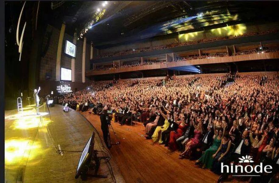 Oportunidade de Negócio Seja um consultor(a) líder estamos com +de 100 vagas pra Região de Valinhos.