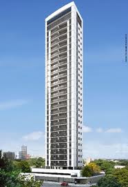 apartamento incrivel no Rosarinho