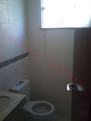 Olinto Imóveis vende Casa em condomínio no Jardim Mariléa - Rio das Ostras