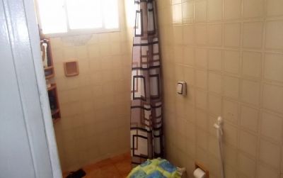 Ótima Casa em Candelária