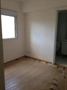 Apto Alto Padrão 267M² cód.8041BY