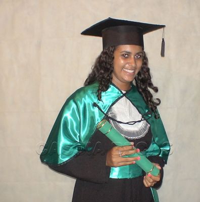 ALUGUEL DE BECAS ADULTO E INFANTIL