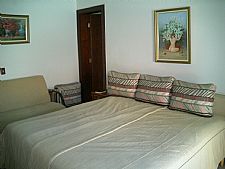 Acapulco melhor praia do Guarujá