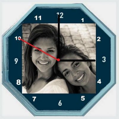 Personalização de Foto Produtos