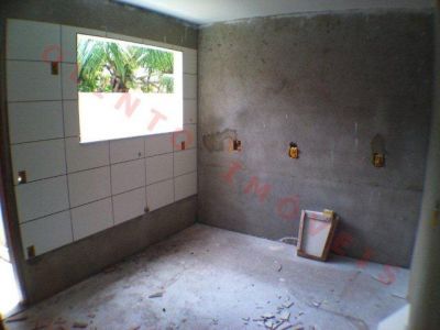 Olinto Imóveis vende Duplex 3 qts no Jardim Mariléa em Rio das Ostras