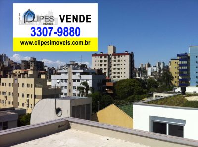 Loft Porto Alegre RS - Alto Padrão