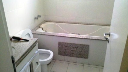 Cobertura Duplex Mooca 218m² Cód.8070BY - R$1.490.000,00