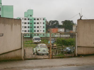 Poá-sp, Terreno de 5.300,00 m2., podendo ser até superior, mas negociado por quem oferece.