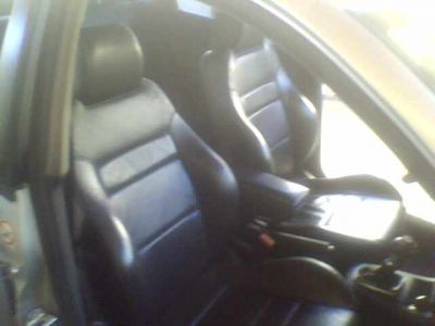 Vendo ou Troco Audi A3