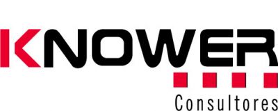 Curso de Interpretação ISO 9001:2008