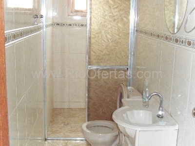 Casas em Praia seca Araruama RJ proximo a lagoa mar e centro 