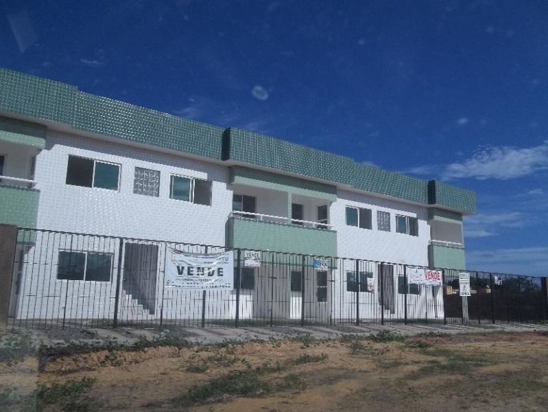 Apartamento prive frente rua Pau amarelo Paulista P-007