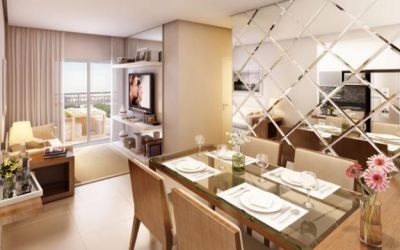 Quality house Sacomã!!! o Melhor da região!! Consultor Adame 11-7952-5273