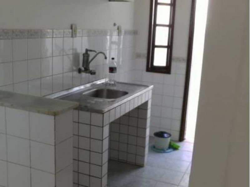 Endependente 300 metros praia