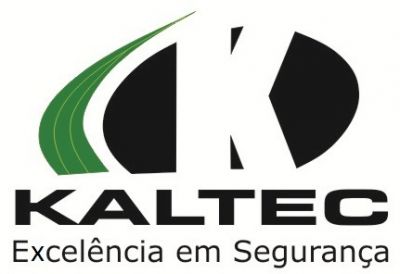 KALTEC SEGURANÇA ELETRÔNICA