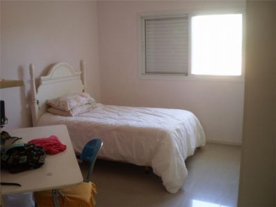 Casa Condomínio em Valinhos - CA0317