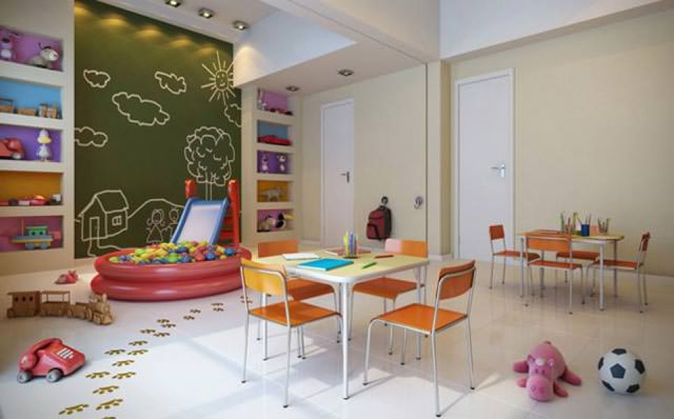 Flex Guarulhos, lindo apartamento 49, 2 dormitórios com 60m² na Vila Galvão em Guarulhos.