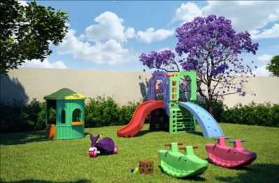 Apartamentos na zona norte minha casa minha vida prox ao metro