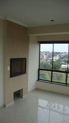 Aptº Diferenciado no Jardim Planalto