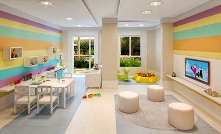 Lançamento Fattos Momentos - Excelente preço - R$ 250.000,00 